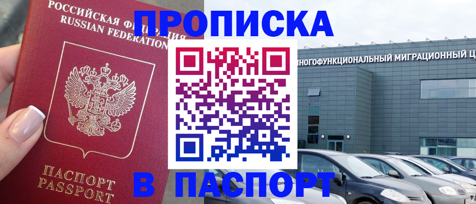 прописка для школы в Снежногорске